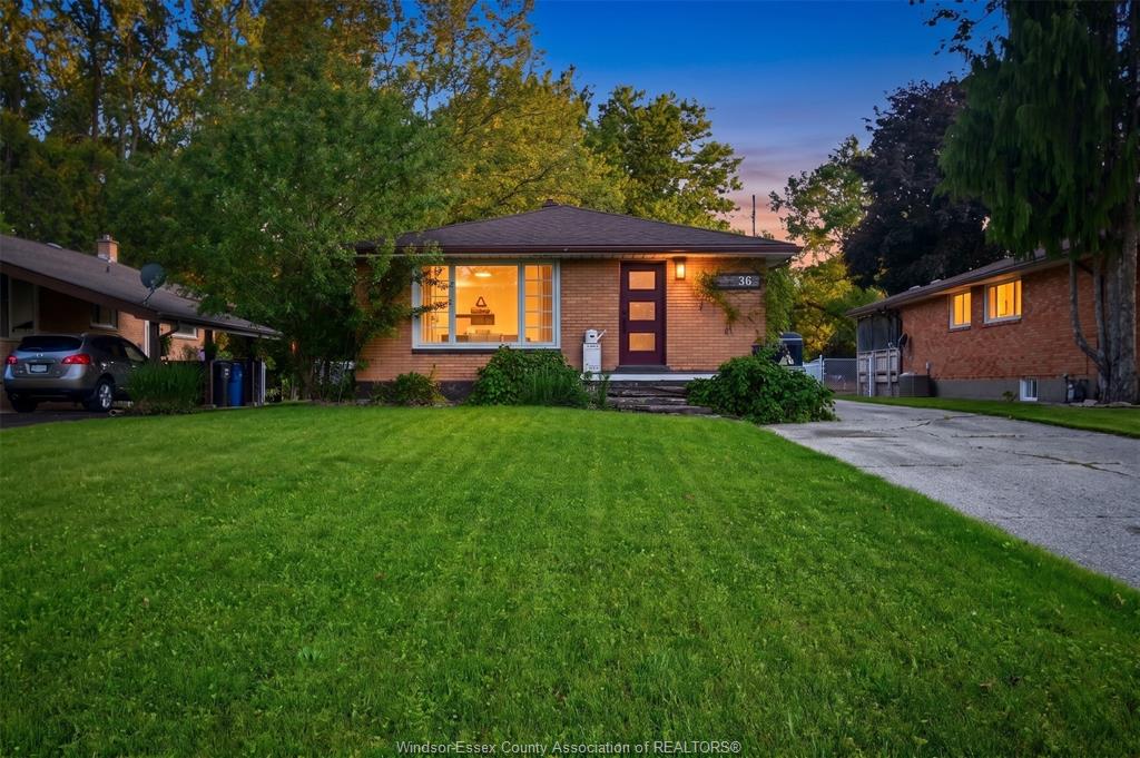 36-woodland-avenue-chatham-ontario-26012828