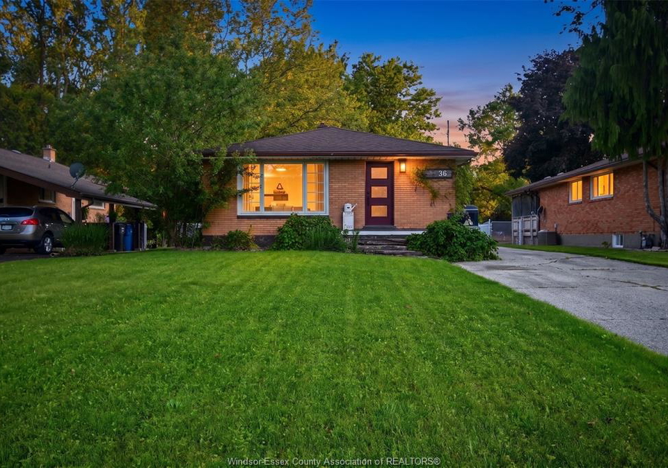 36-woodland-avenue-chatham-ontario-26012828