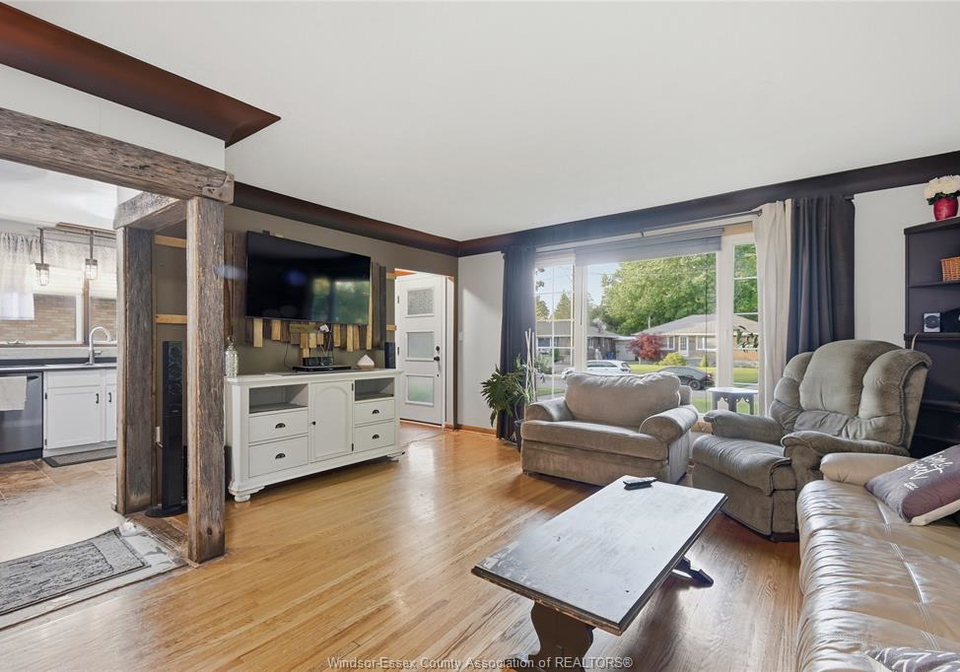 36-woodland-avenue-chatham-ontario-26012828