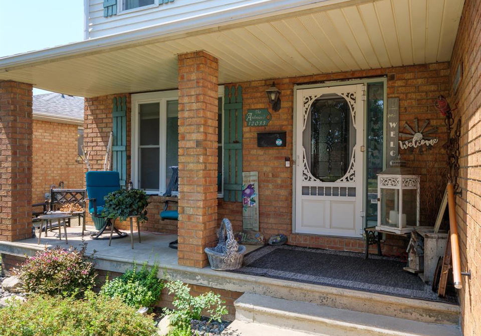12033-st-thomas-tecumseh-ontario-26012831