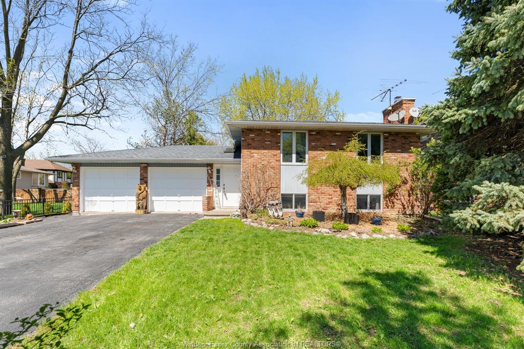 12510-little-river-boulevard-tecumseh-ontario-26012833