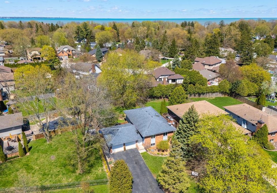 12510-little-river-boulevard-tecumseh-ontario-26012833