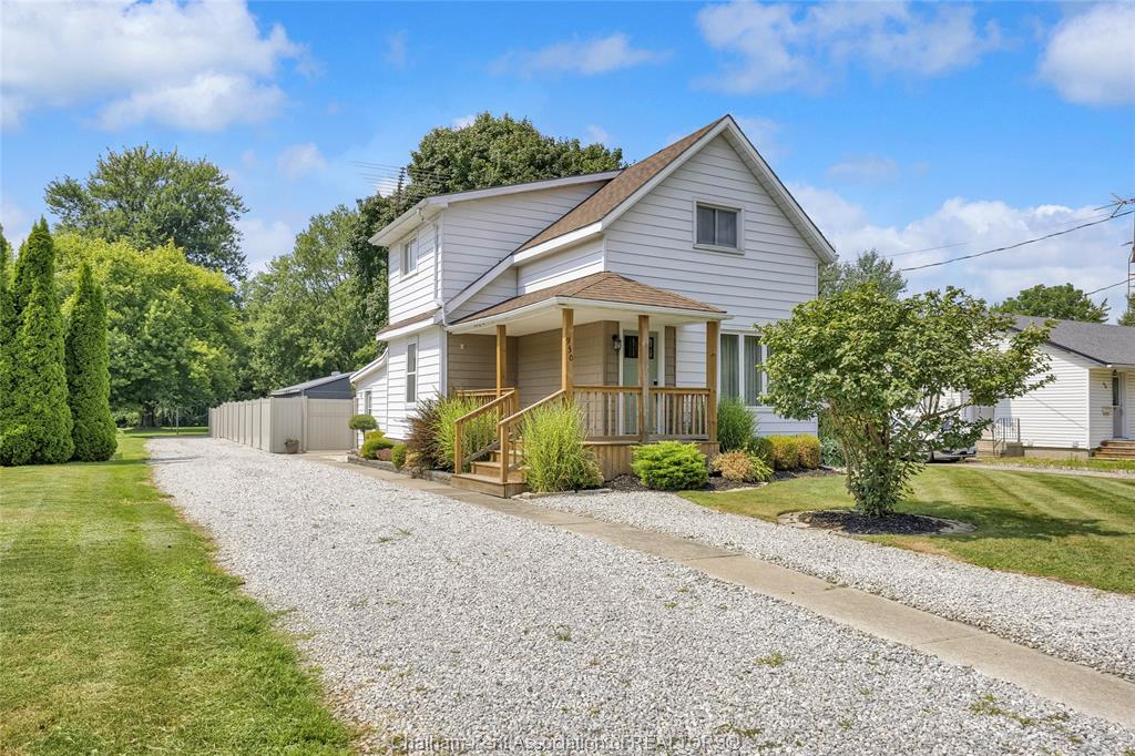 950-north-street-dresden-ontario-26012837