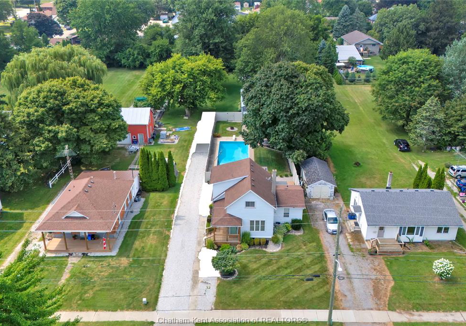 950-north-street-dresden-ontario-26012837
