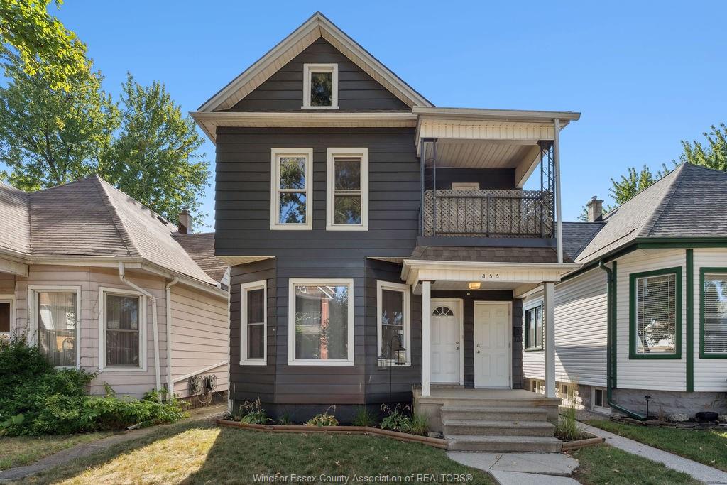 855-lincoln-road-windsor-ontario-26012844