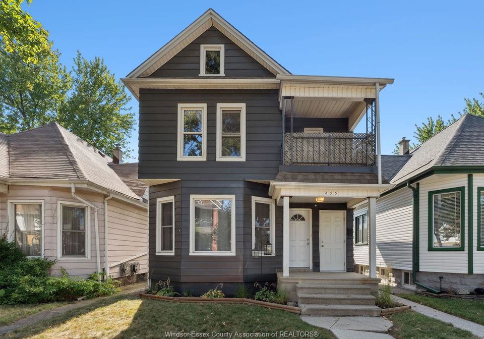 855-lincoln-road-windsor-ontario-26012844