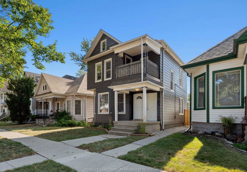 855-lincoln-road-windsor-ontario-26012844