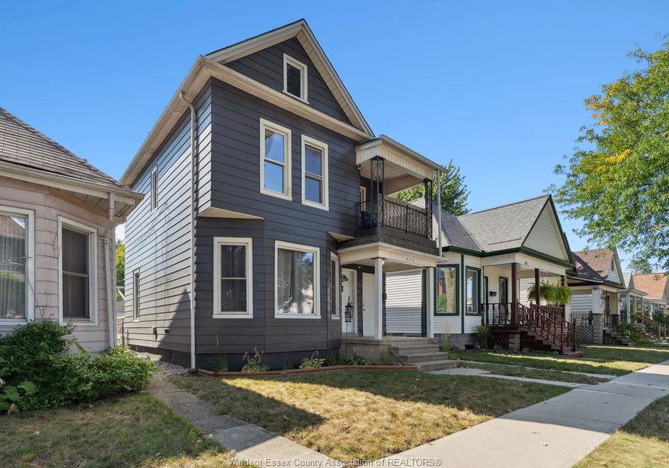 855-lincoln-road-windsor-ontario-26012844