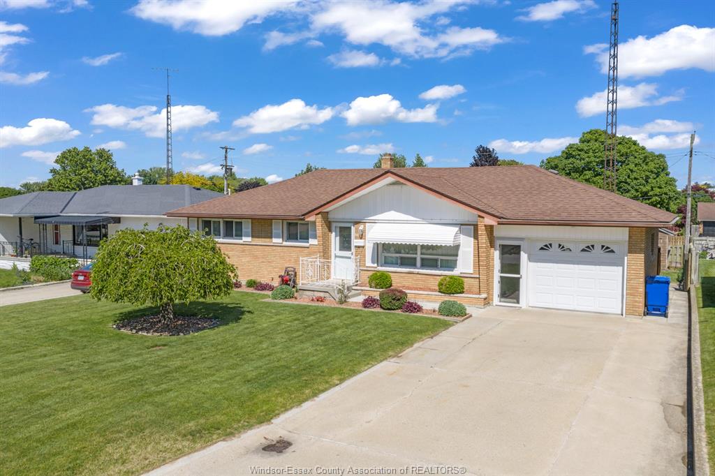 14-roger-street-leamington-ontario-26012845