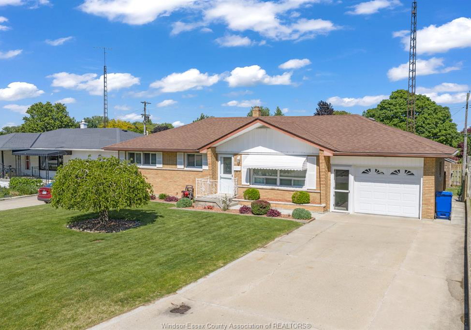 14-roger-street-leamington-ontario-26012845
