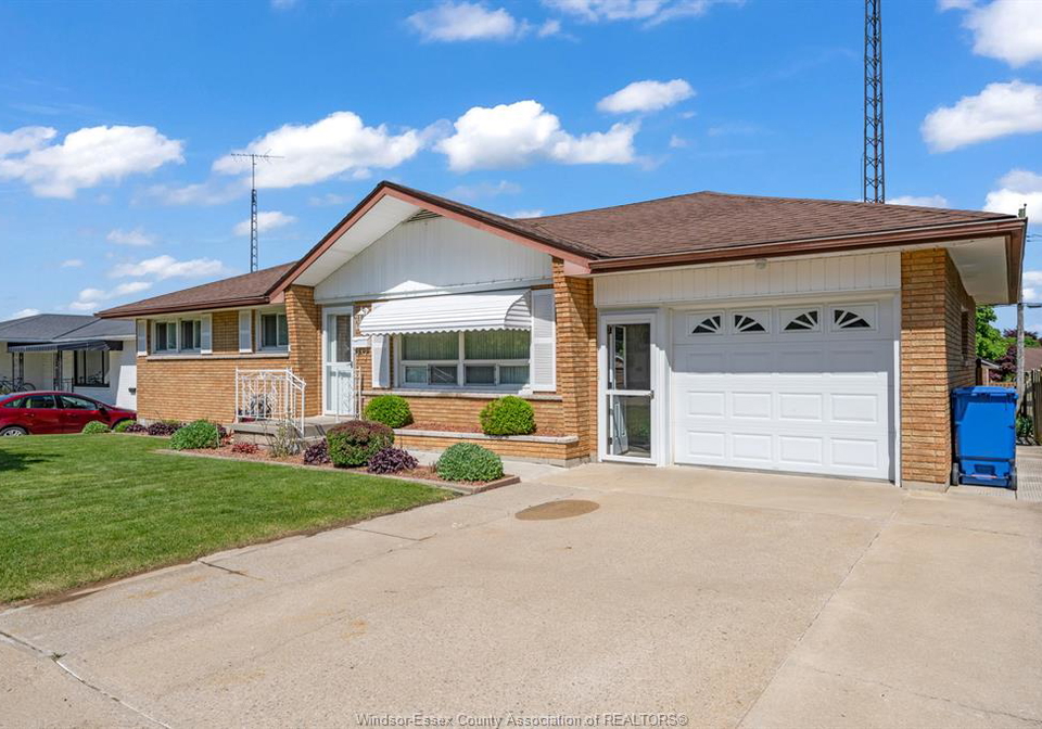 14-roger-street-leamington-ontario-26012845