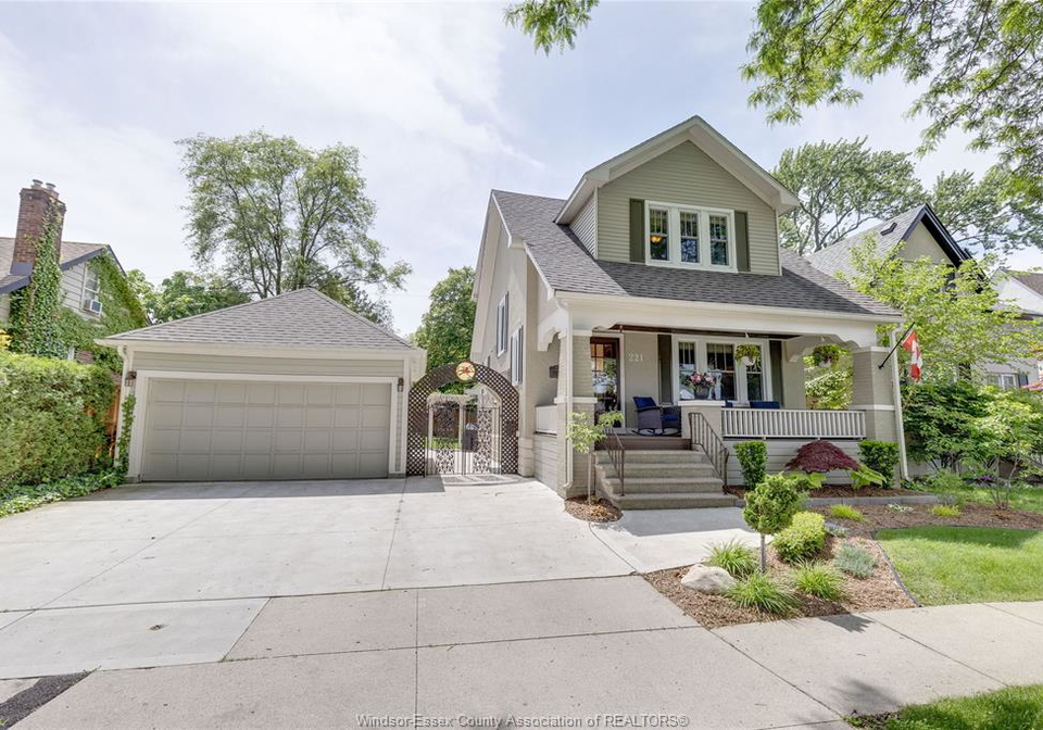 221-villaire-avenue-windsor-ontario-26012847