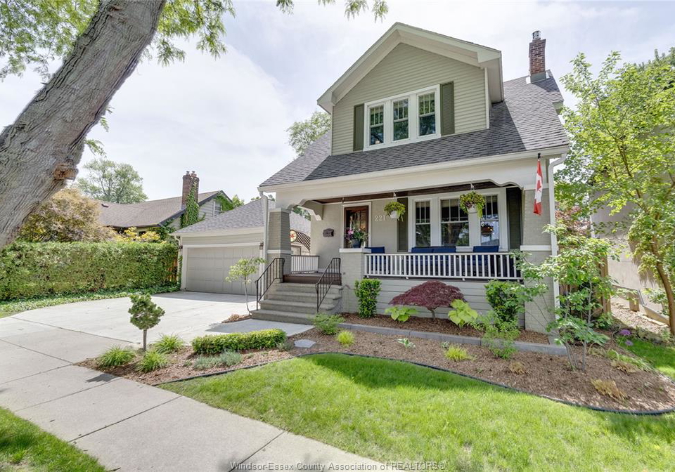 221-villaire-avenue-windsor-ontario-26012847