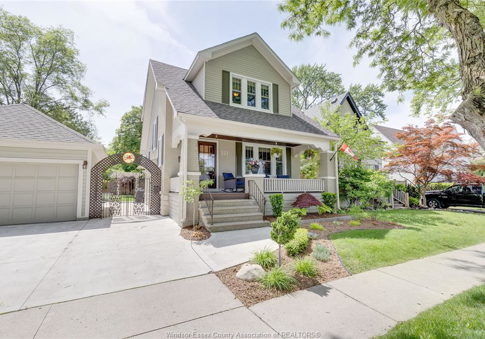 221-villaire-avenue-windsor-ontario-26012847