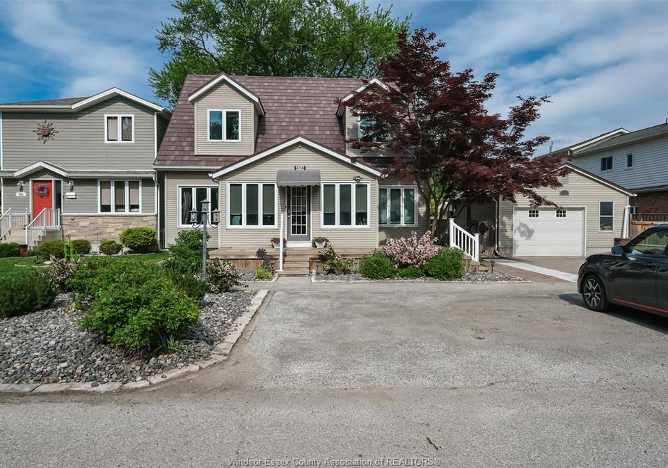 458-john-m-windsor-ontario-26012848