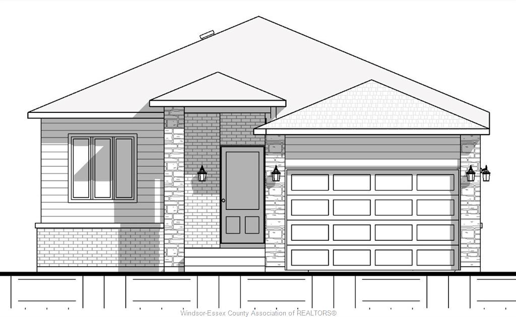 39-nazarene-road-blenheim-ontario-26012849