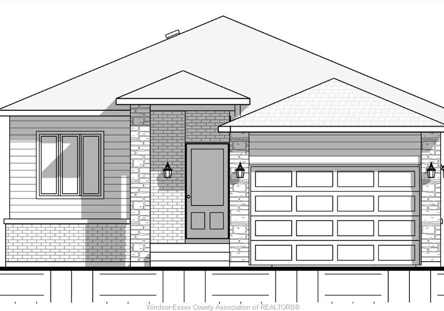 39-nazarene-road-blenheim-ontario-26012849