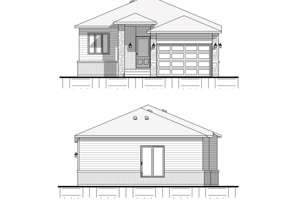 39-nazarene-road-blenheim-ontario-26012849