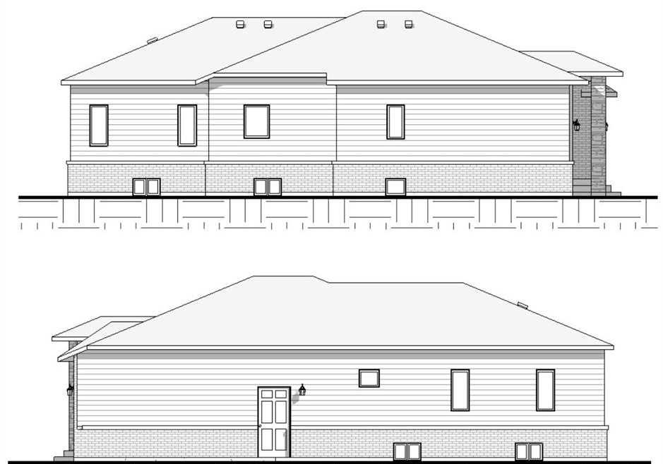 39-nazarene-road-blenheim-ontario-26012849