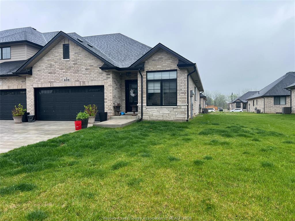 609-hacket-road-amherstburg-ontario-26012851