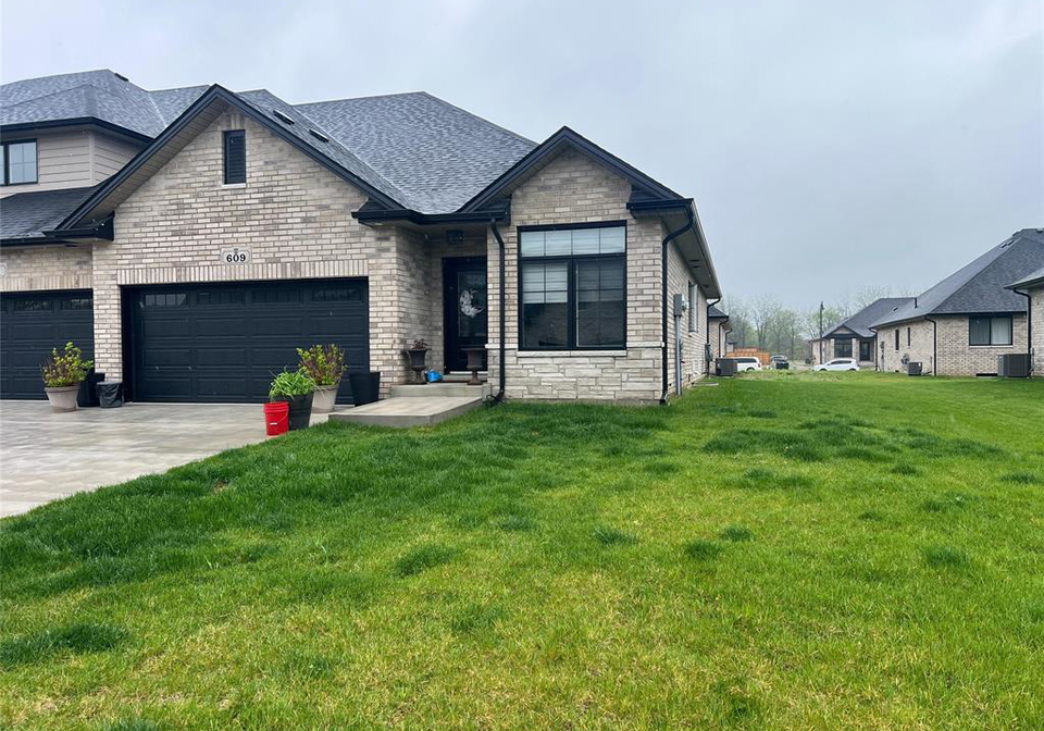 609-hacket-road-amherstburg-ontario-26012851