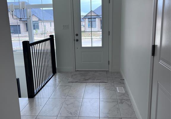 609-hacket-road-amherstburg-ontario-26012851