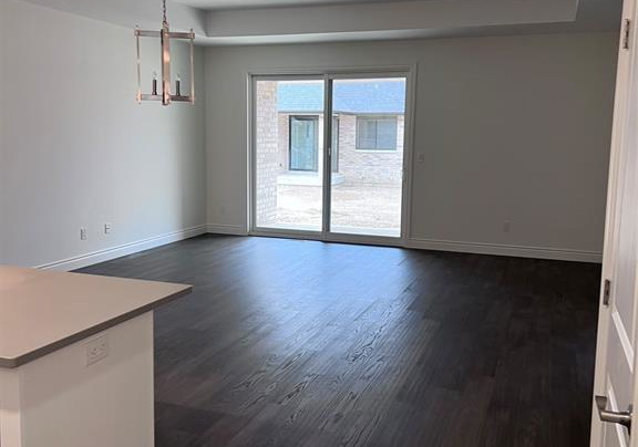 609-hacket-road-amherstburg-ontario-26012851