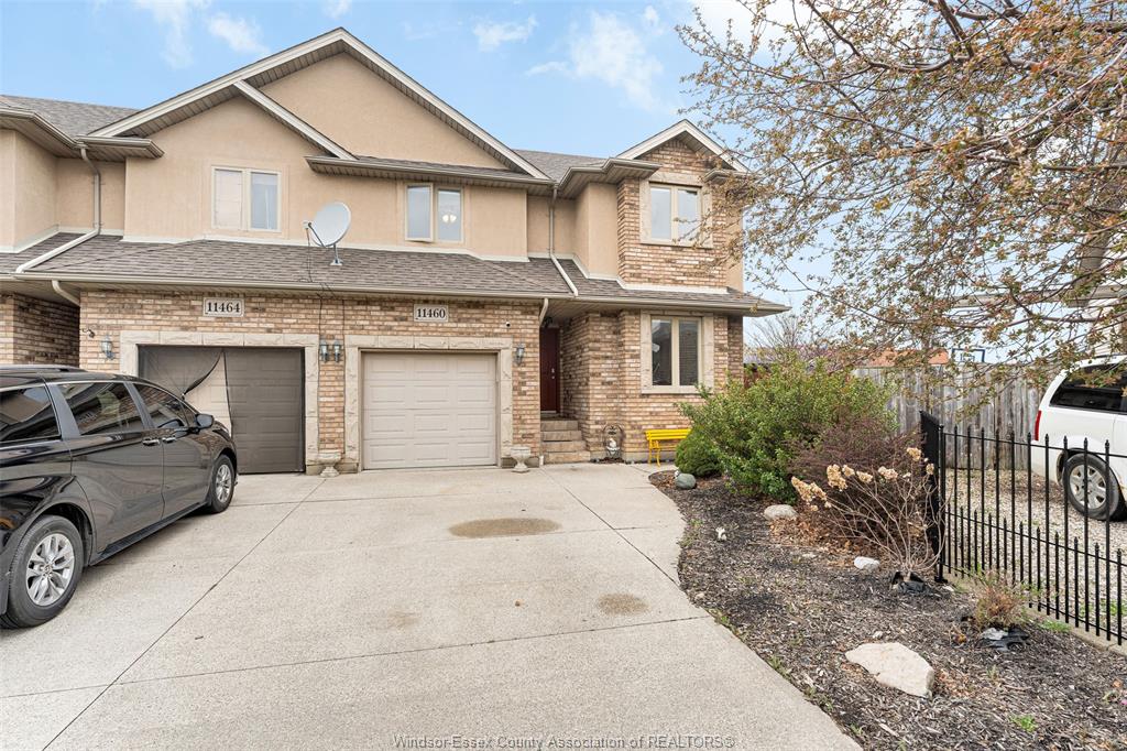 11460-timber-bay-crescent-windsor-ontario-26012853
