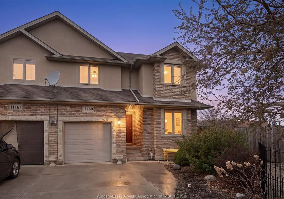 11460-timber-bay-crescent-windsor-ontario-26012853