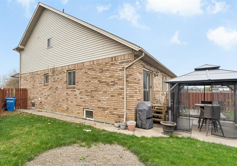 11460-timber-bay-crescent-windsor-ontario-26012853