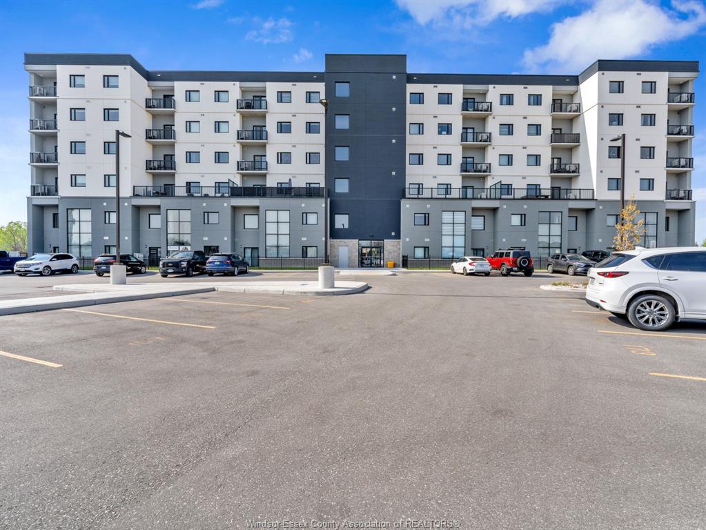7337-meo-boulevard-lasalle-ontario-26012854