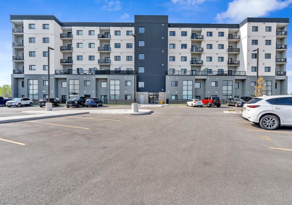 7337-meo-boulevard-lasalle-ontario-26012854