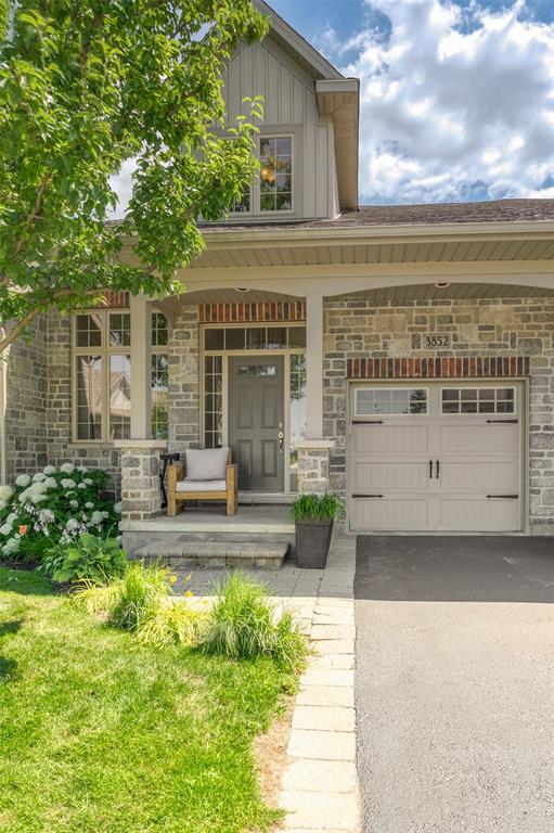 3852-turnberry-lane-plympton-wyoming-ontario-26012856