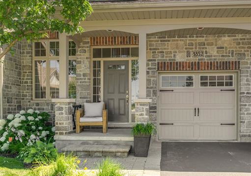 3852-turnberry-lane-plympton-wyoming-ontario-26012856