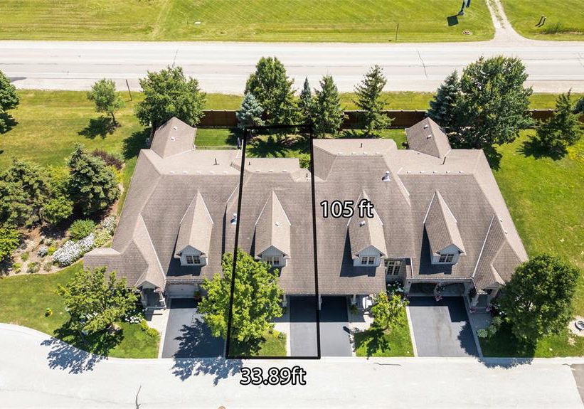 3852-turnberry-lane-plympton-wyoming-ontario-26012856