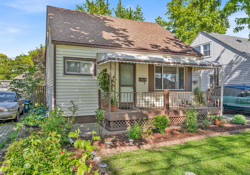 1936-central-windsor-ontario-26012857