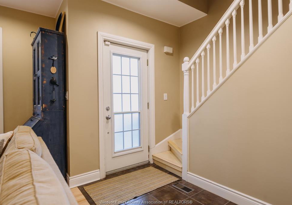 786-monmouth-road-windsor-ontario-26012859