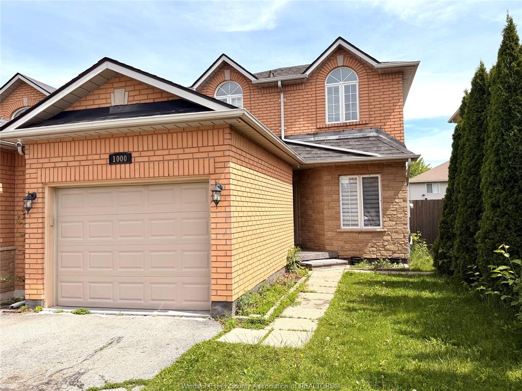 1000-peach-blossom-windsor-ontario-26012861