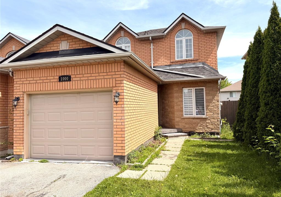 1000-peach-blossom-windsor-ontario-26012861