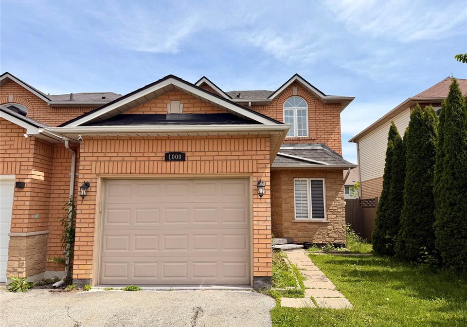 1000-peach-blossom-windsor-ontario-26012861