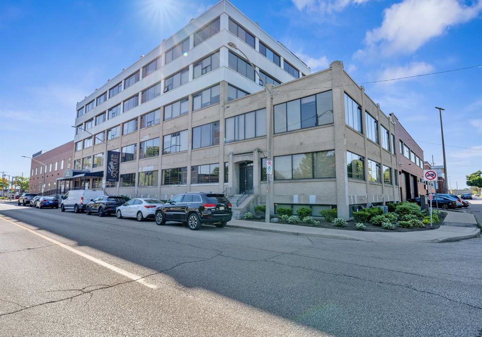 2109-ottawa-street-windsor-ontario-26012862
