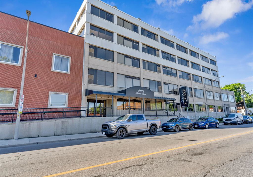 2109-ottawa-street-windsor-ontario-26012862