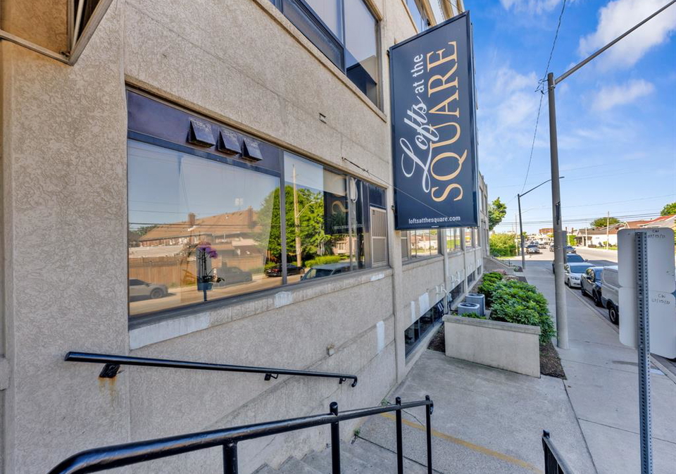 2109-ottawa-street-windsor-ontario-26012862