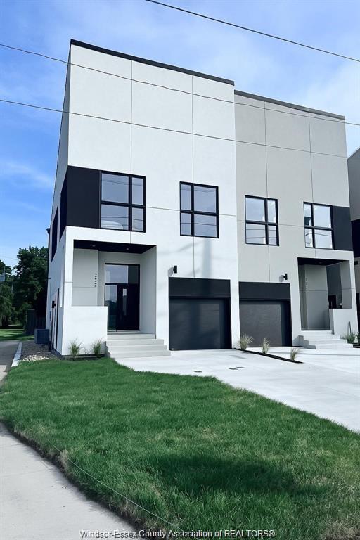 2041-seneca-street-windsor-ontario-26012866