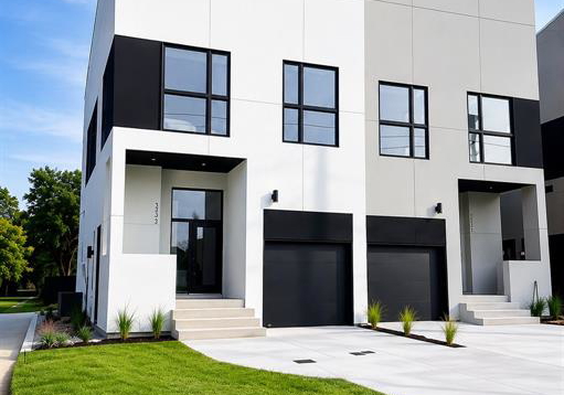 2041-seneca-street-windsor-ontario-26012866