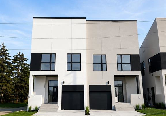 2041-seneca-street-windsor-ontario-26012866