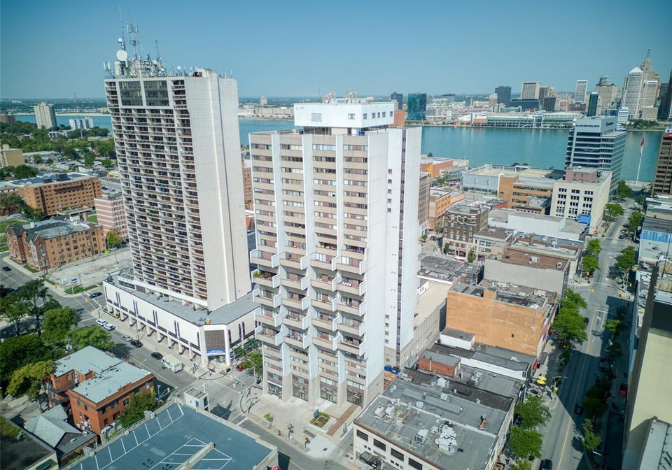 380-pelissier-street-windsor-ontario-26012872