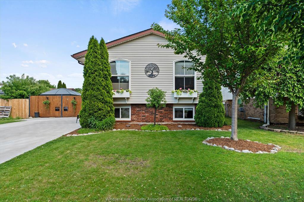 50-tennessee-crescent-amherstburg-ontario-26012874