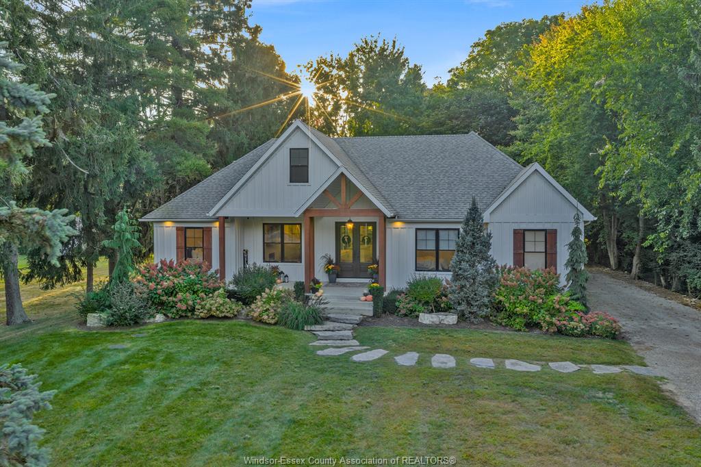 1465-union-avenue-kingsville-ontario-26012876