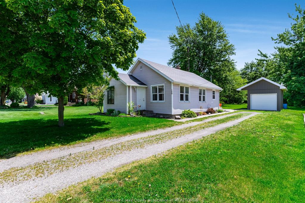 109-aberdeen-street-merlin-ontario-26012879